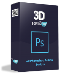 project-img