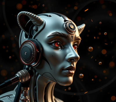 project-img