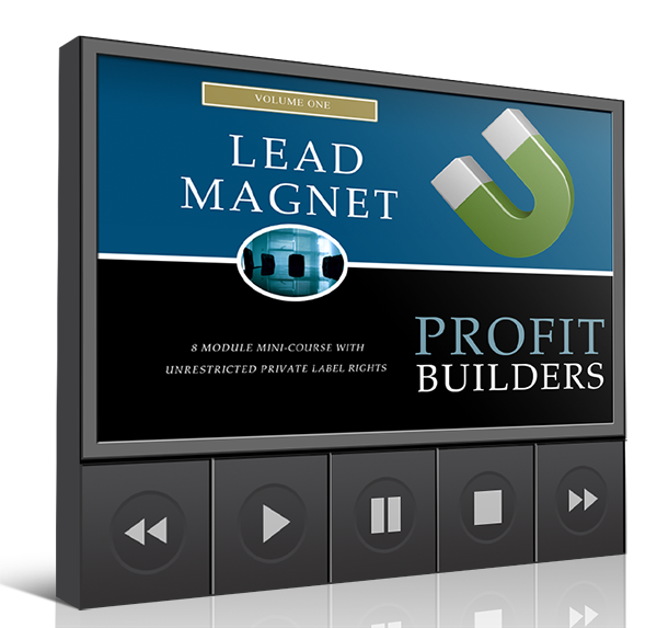 project-img