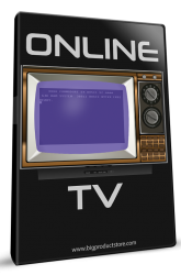 project-img