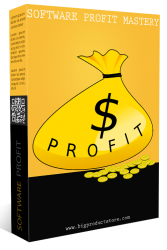 project-img