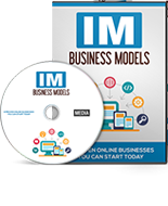 project-img