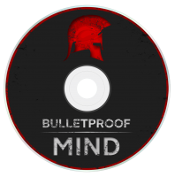 project-img