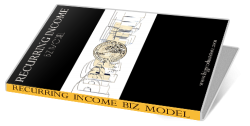project-img